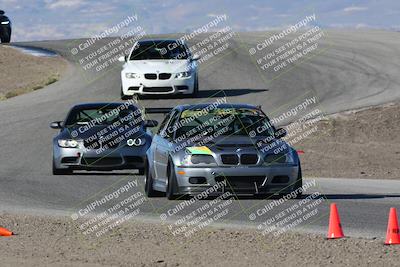 media/Apr-28-2024-Speed SF (Sun) [[c704f5d5b5]]/Gold/Phil Hill/